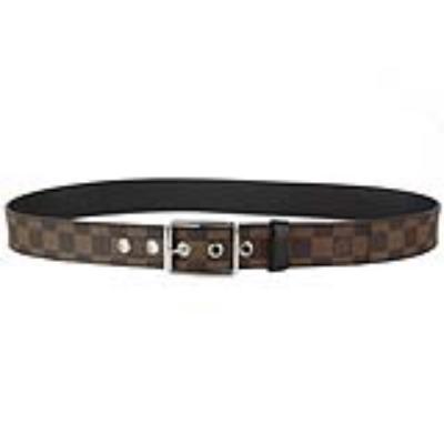 Louis Vuitton Belts-263